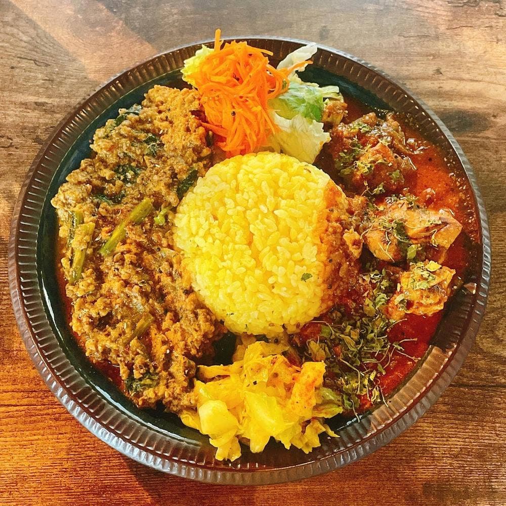 はっぴー酒場 NICHE