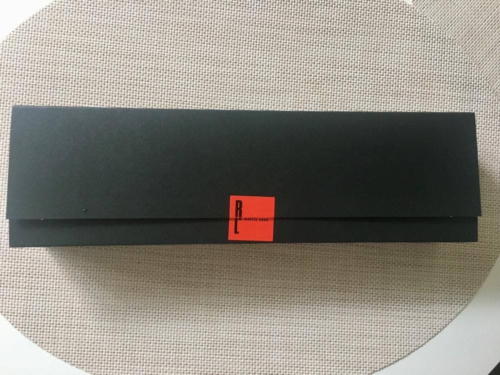 エール・エル グランスタ店