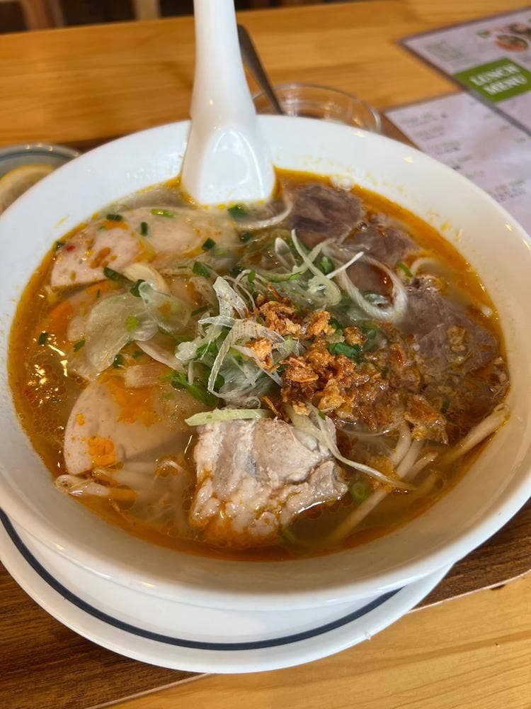 TRE VIET