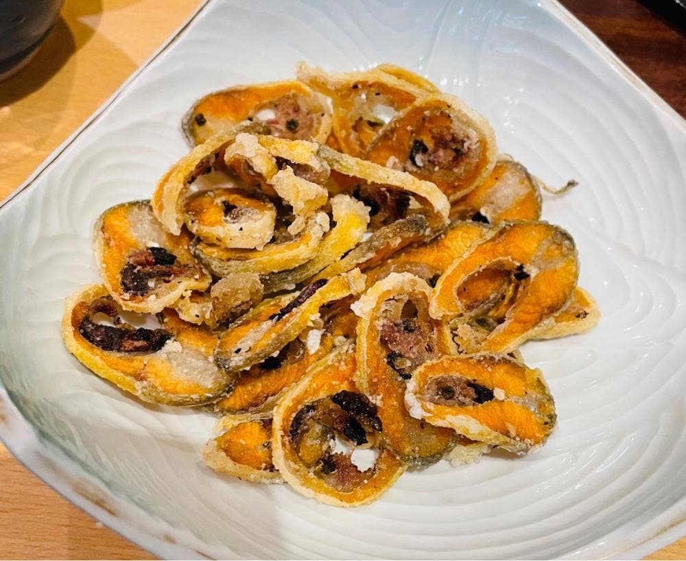 キッチンふくふく