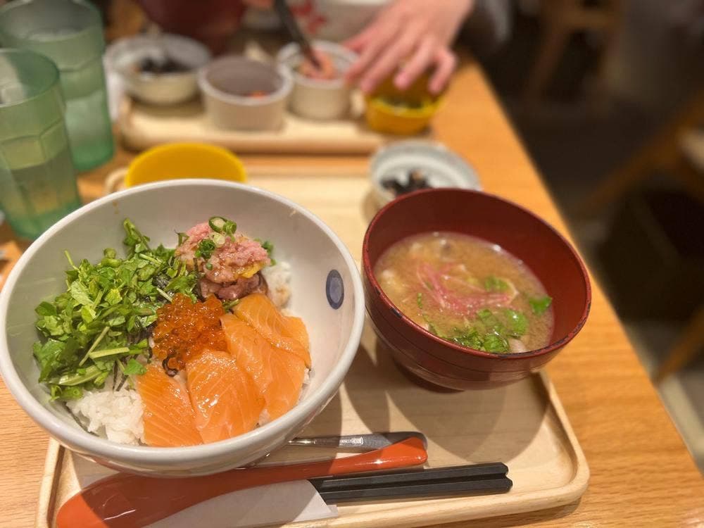 マルモキッチン ルミネエスト新宿店