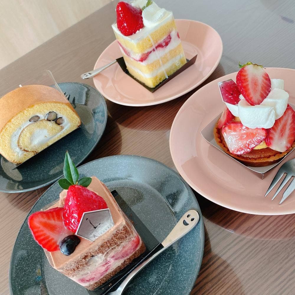 五感-GOKAN- 西宮阪急店