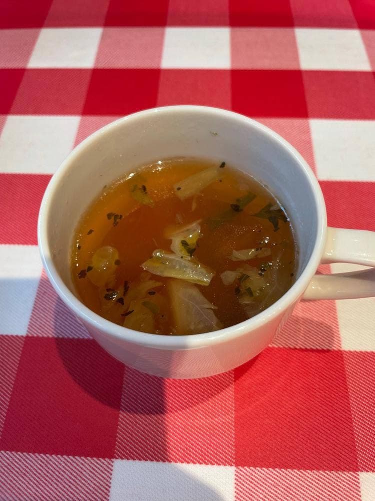 洋食の果実 Grill KAJITSU