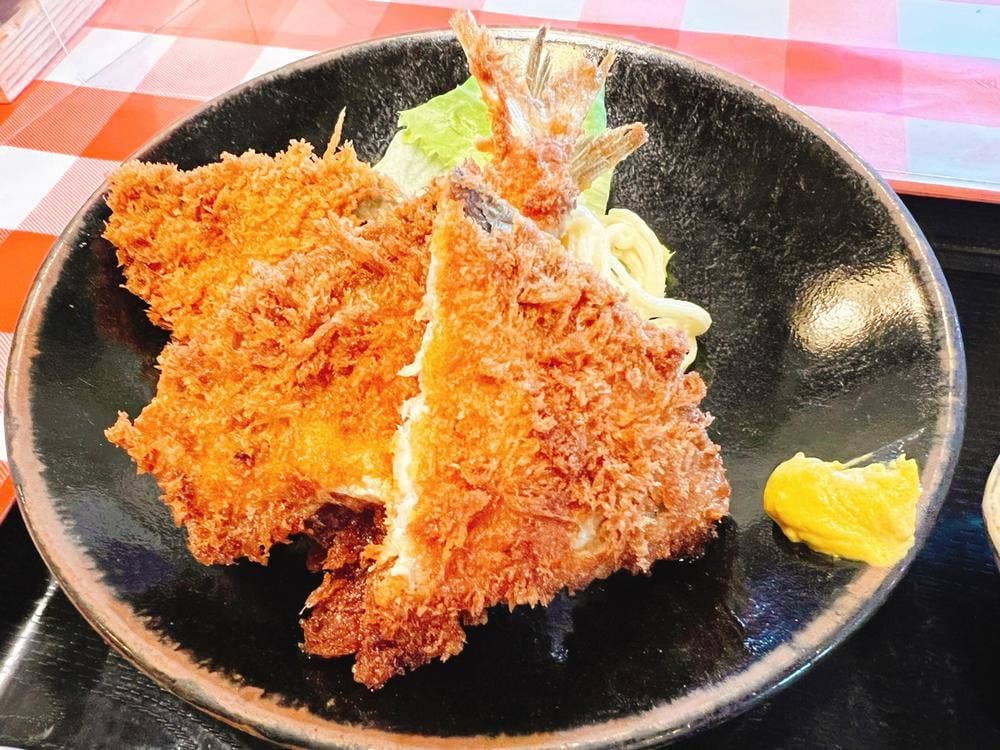 たむらや