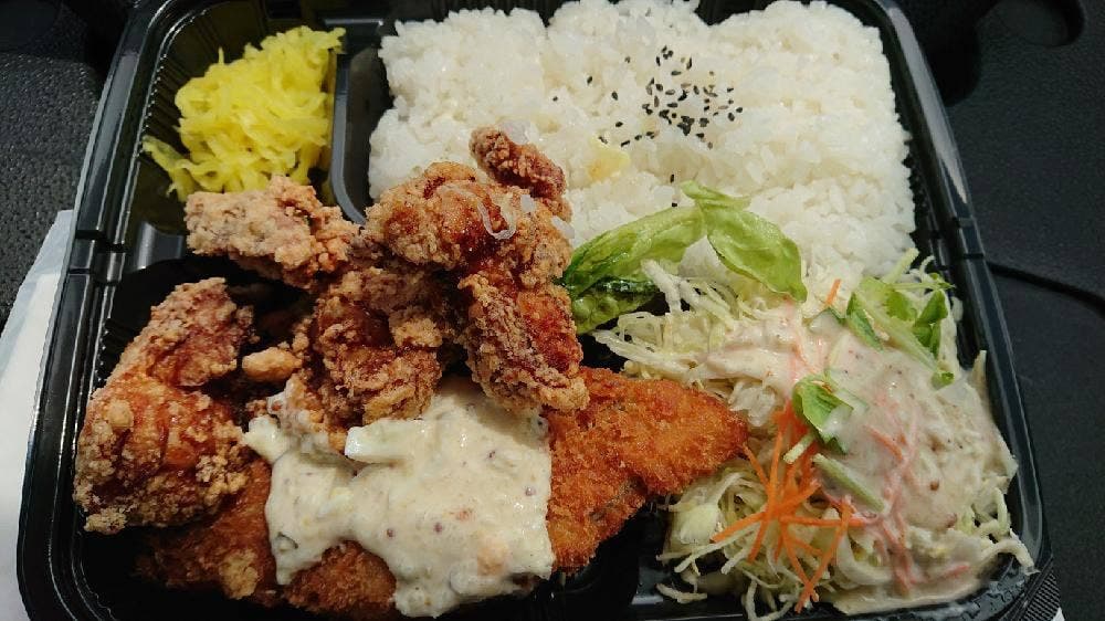 あじむどり 都島店