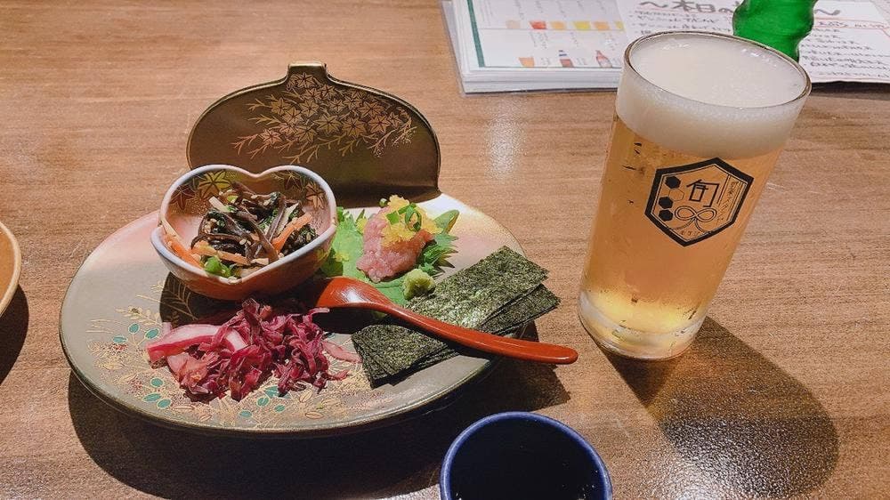 野菜スタンド 旬むすび