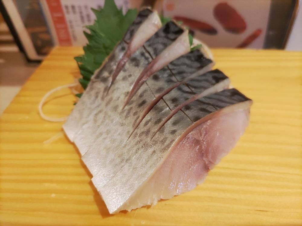 日本酒居酒屋 松膳