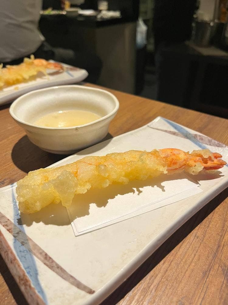 いざかや こばん