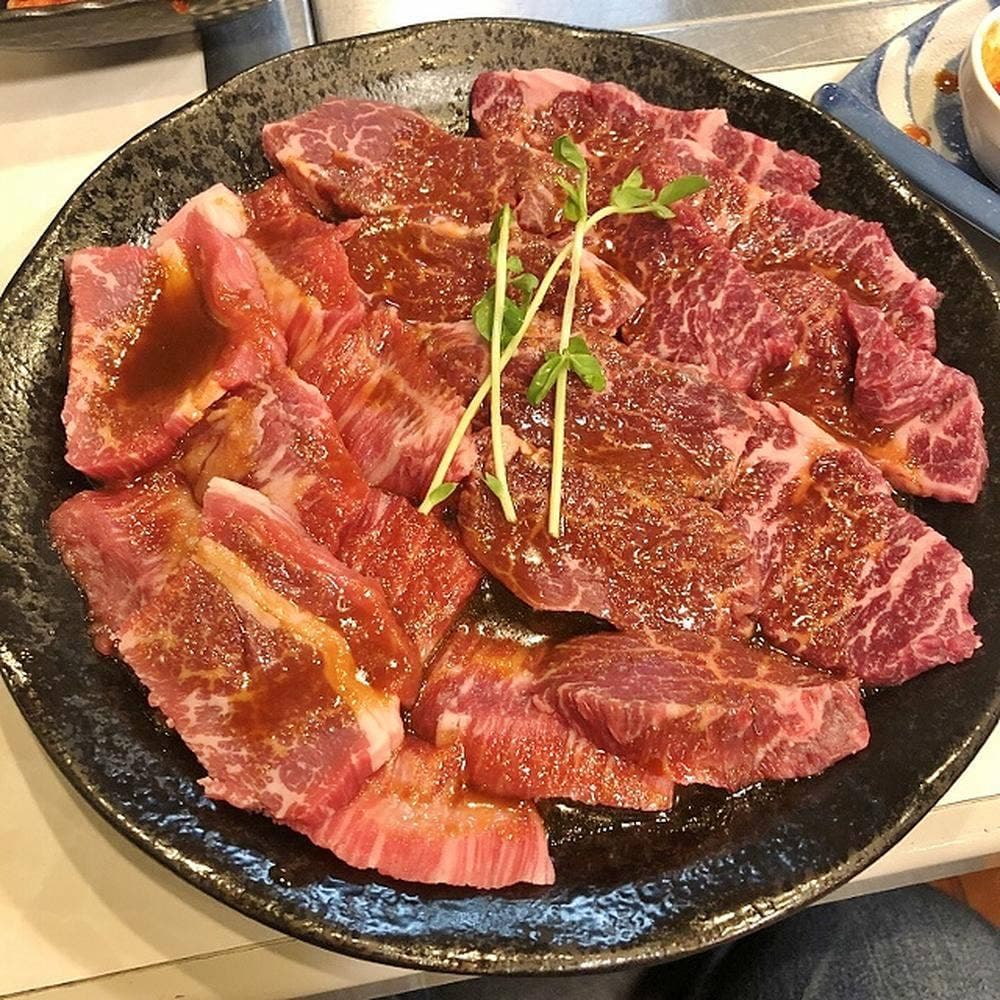丸福宿院店