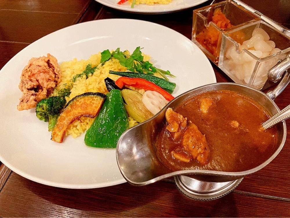 あめいろたまねぎ