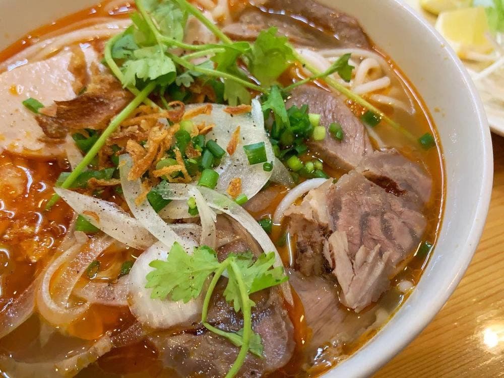 ベト那覇ショップ