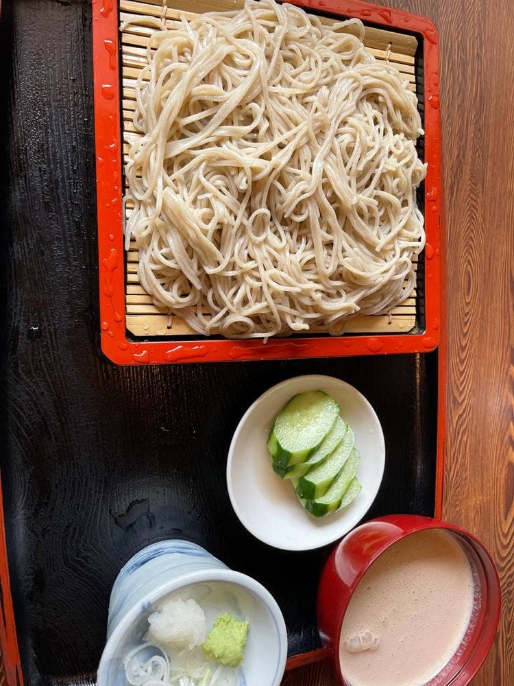 山人