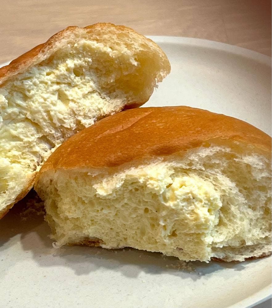 麻布十番モンタボー ココリア多摩センター店