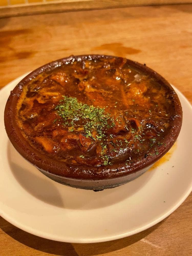 ハモネリア ベジョータ ギョクロ