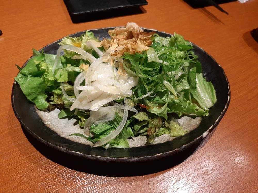 個室居酒屋 壽山 新宿店