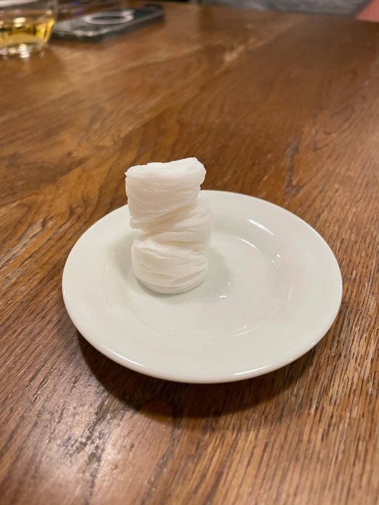 春風駘蕩 Shunpu-taitou