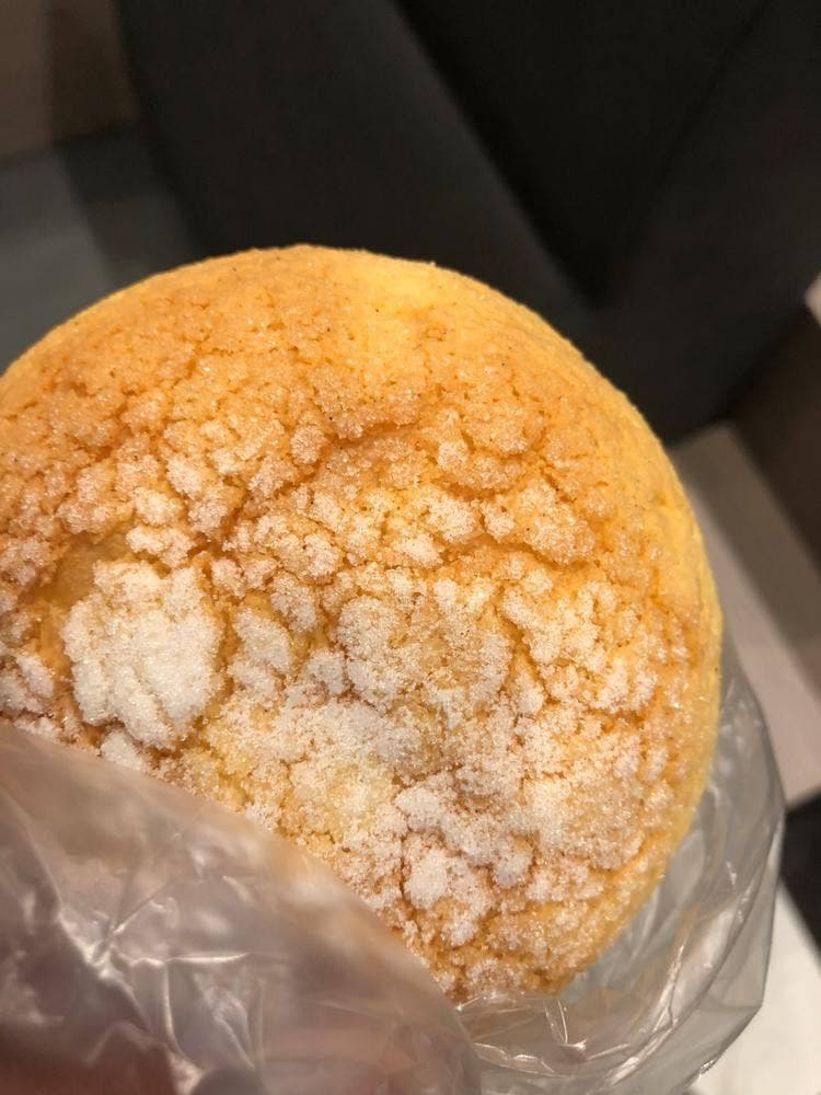 パンポルト