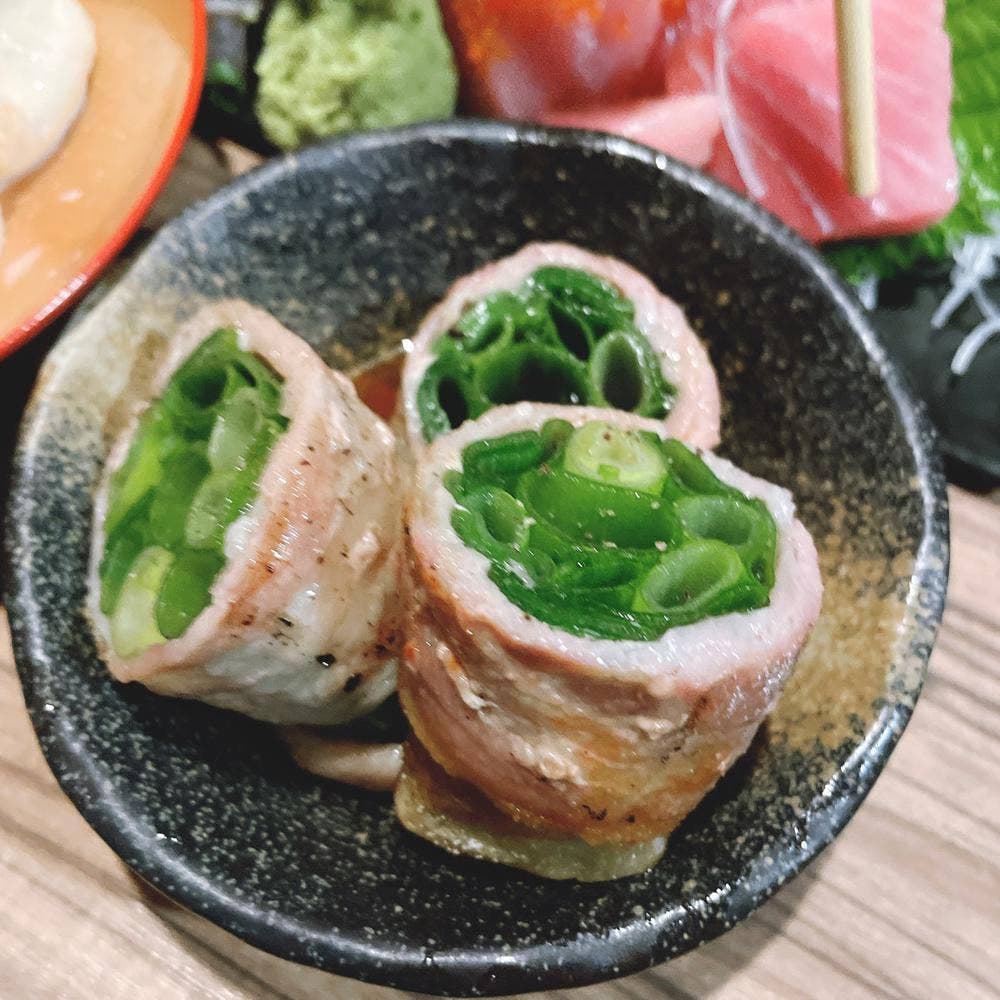 和食と完全個室 日々喜 五反田西口店