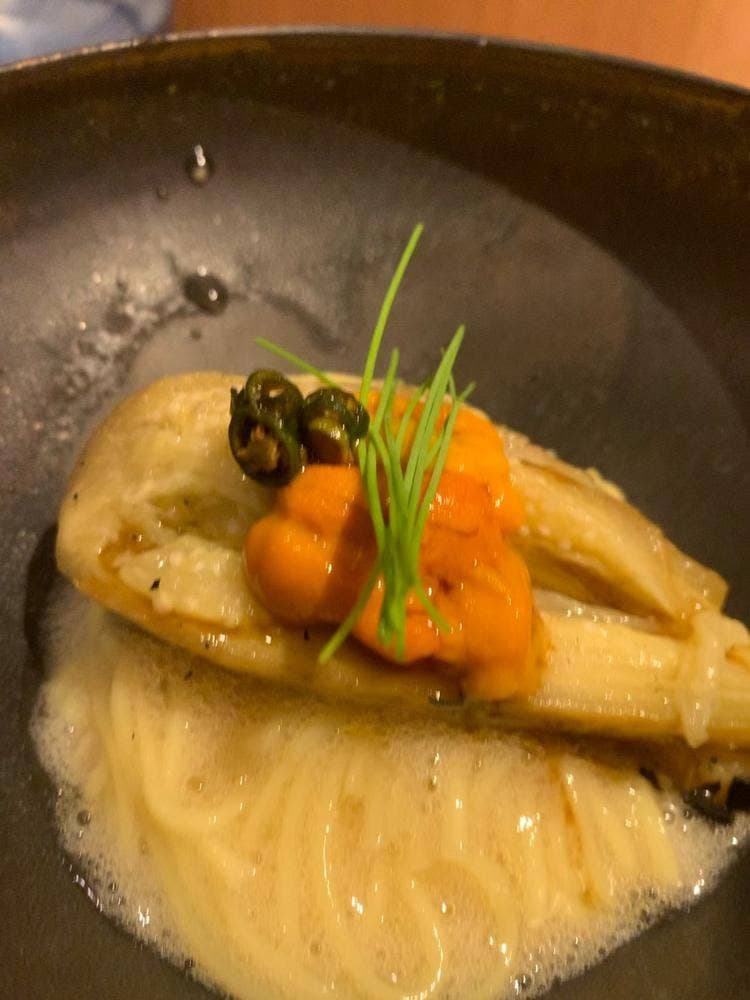 キガルニワショク 弾