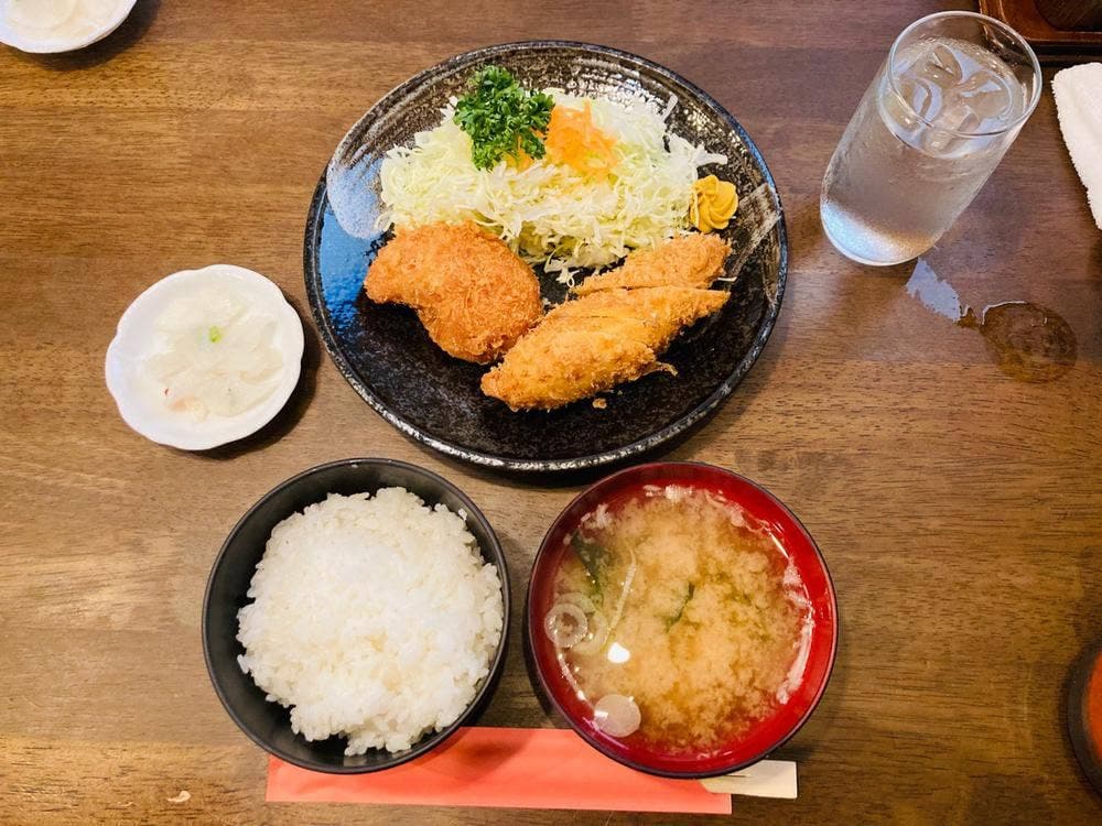 とんふみ 熊谷肥塚店