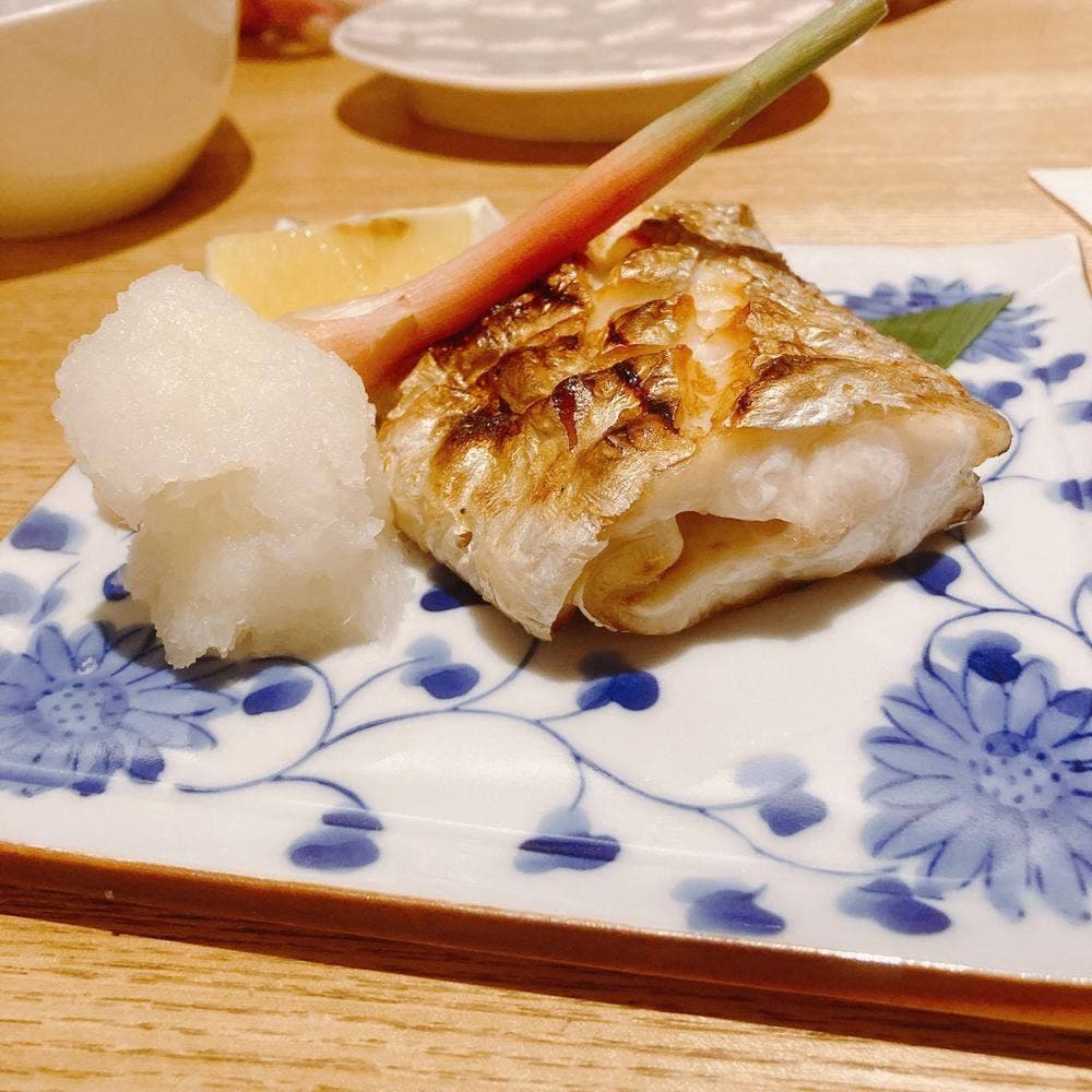 海どん