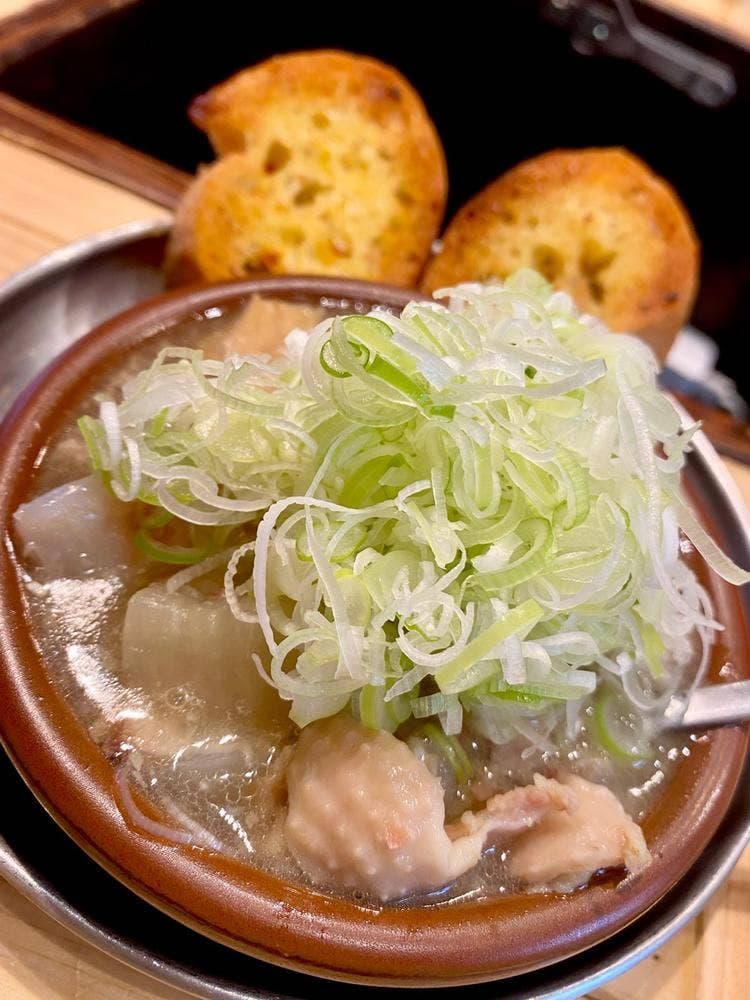 大衆酒場 チャン栓チャン