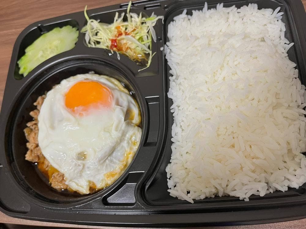 サバイディー タイ&ラオス料理 高円寺店