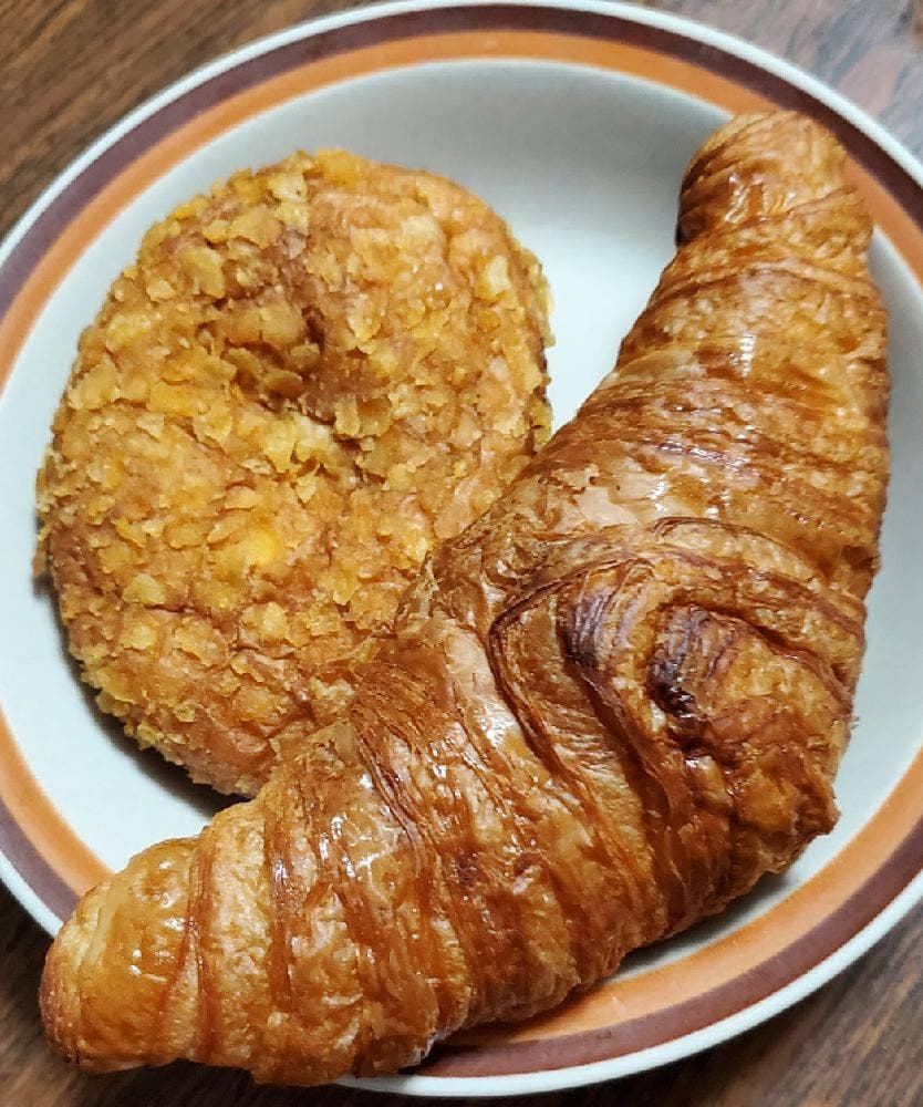 デリフランス 田無店