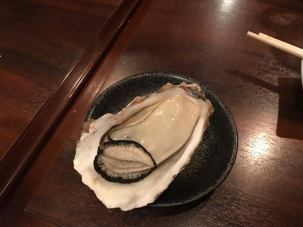 旨い酒・串もん・焼もん 飲笑語楽