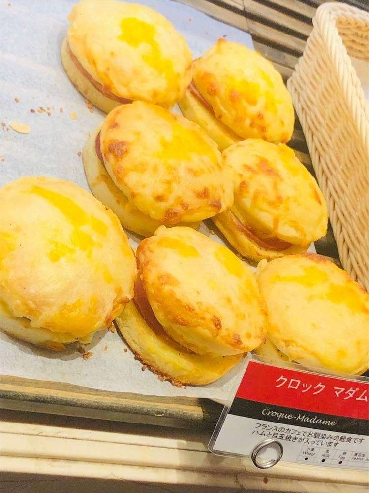 ラ ブティック ドゥ ジョエル・ロブション 六本木ヒルズ店