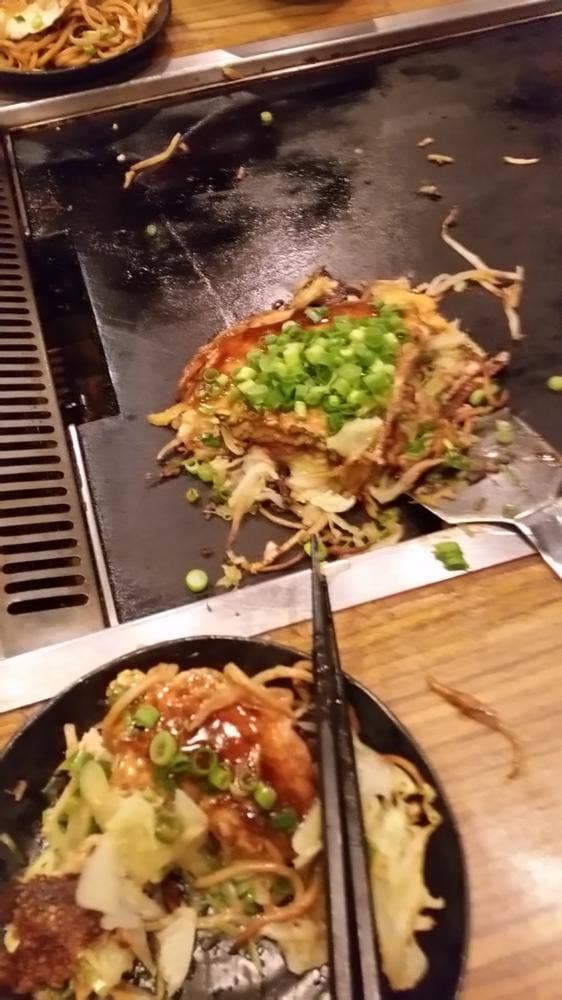 いろは満月泉佐野店