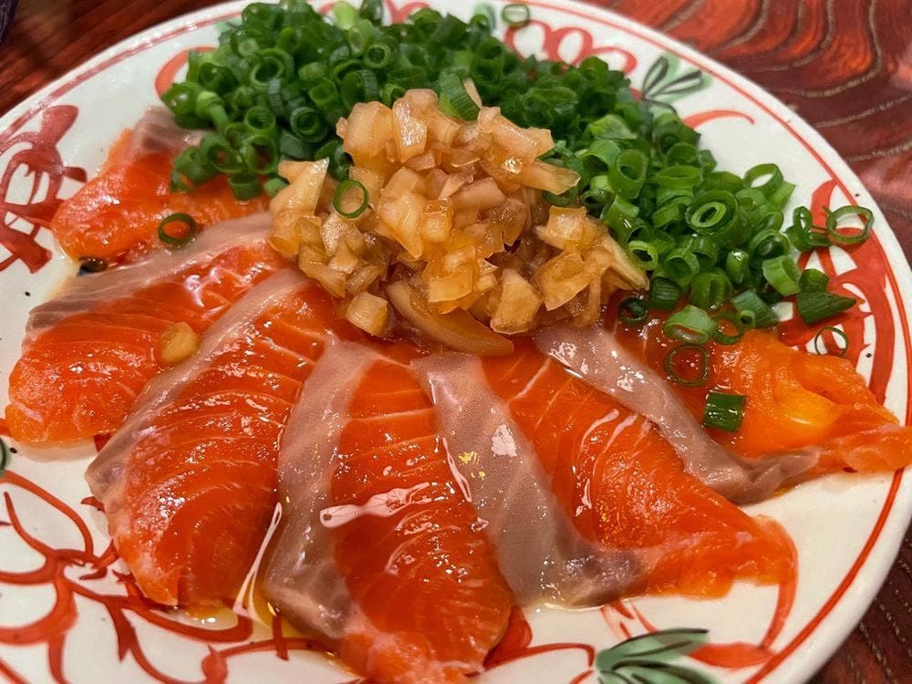 渋谷っ子居酒屋 とりとん