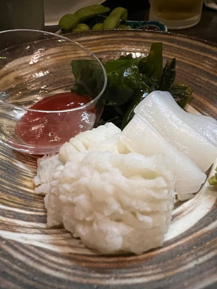 右左喜乃だいどころ