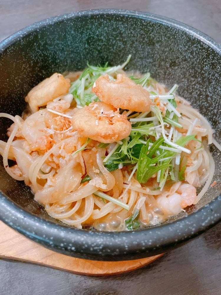 アンジェリーナ