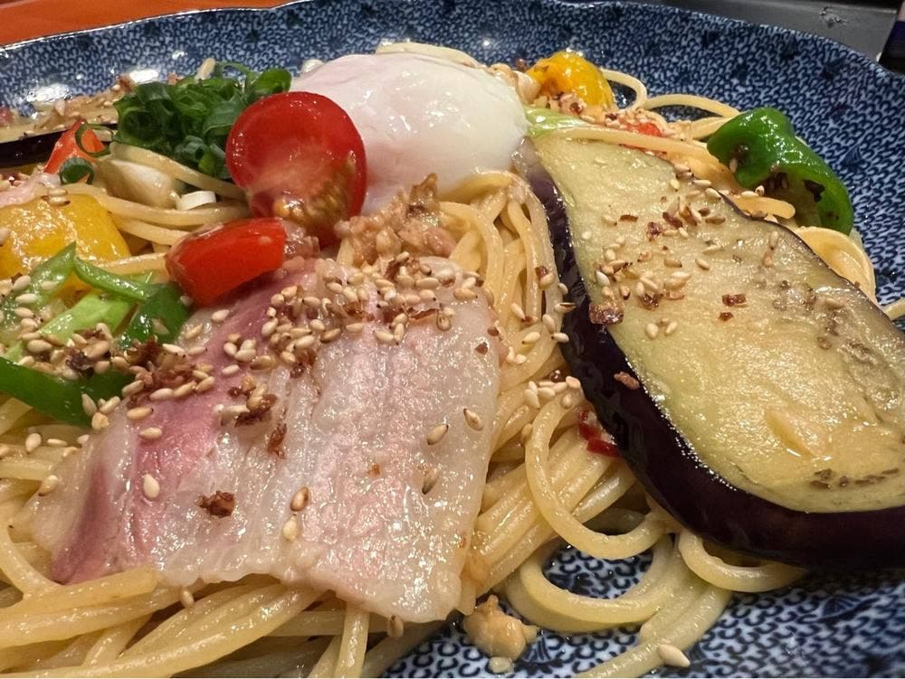 洋麺屋 五右衛門 札幌オーロラタウン店