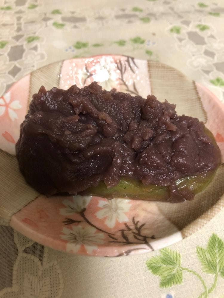 お多福堂