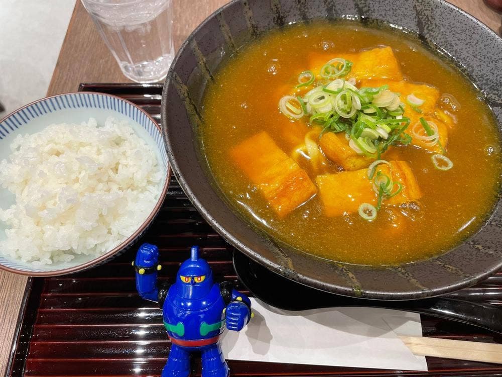 みみこう EKIZO神戸三宮店