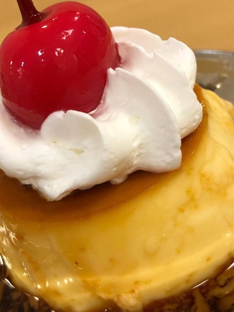 エルマールプラス うすい百貨店