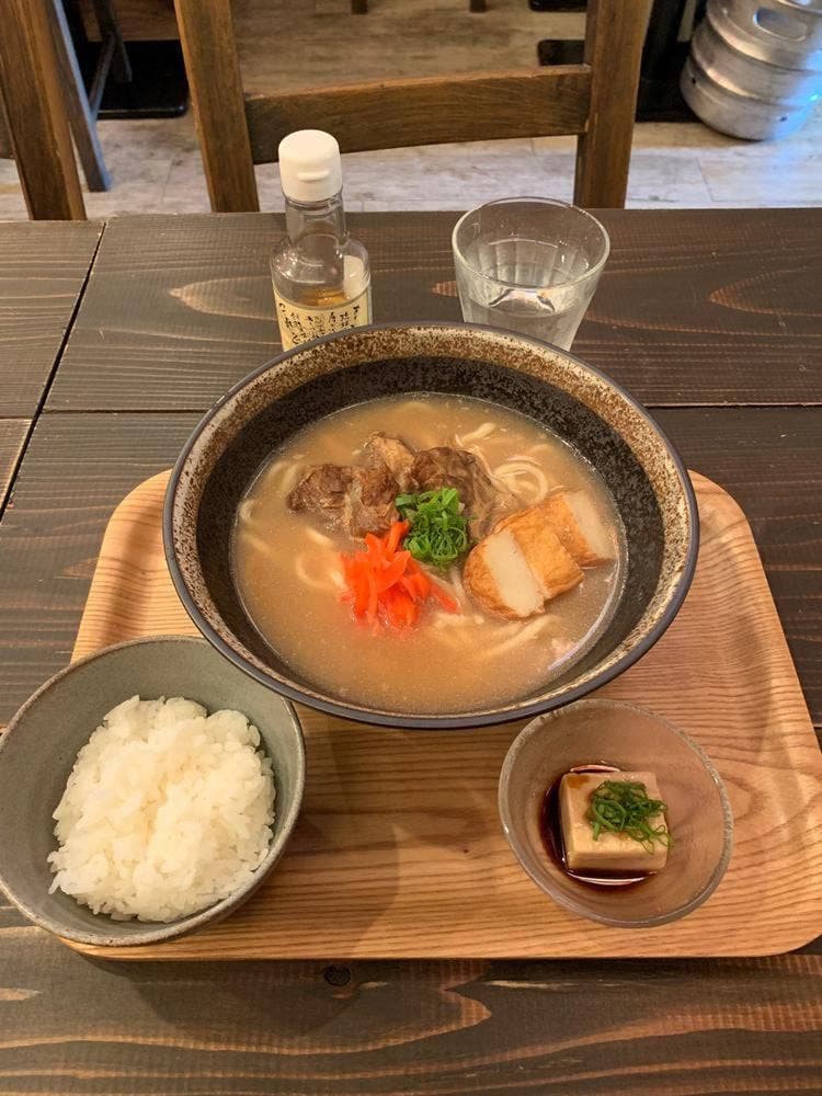 めっちゃホリデー 砂時計