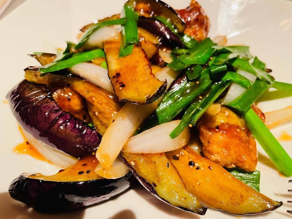 龍福小籠堂 東京ビル TOKIA店