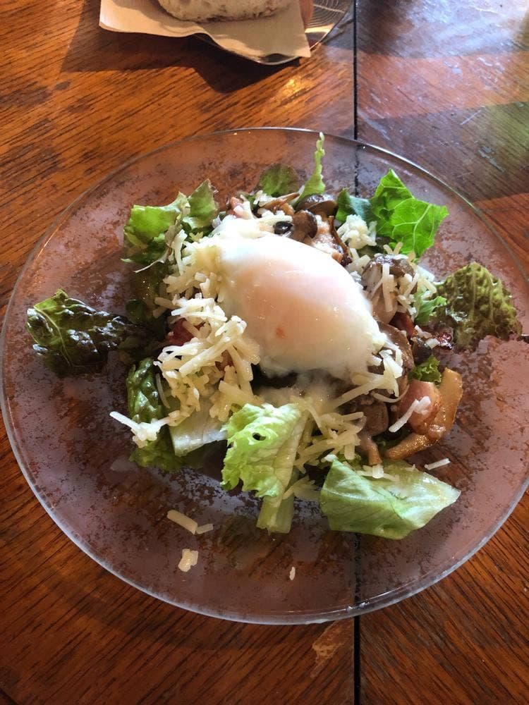 ル・コントワール・オクシタン