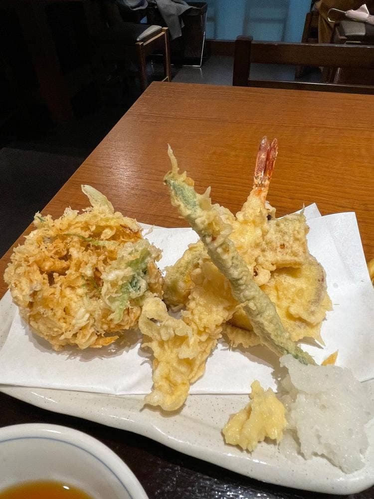 吉祥 翁 エミオ練馬店