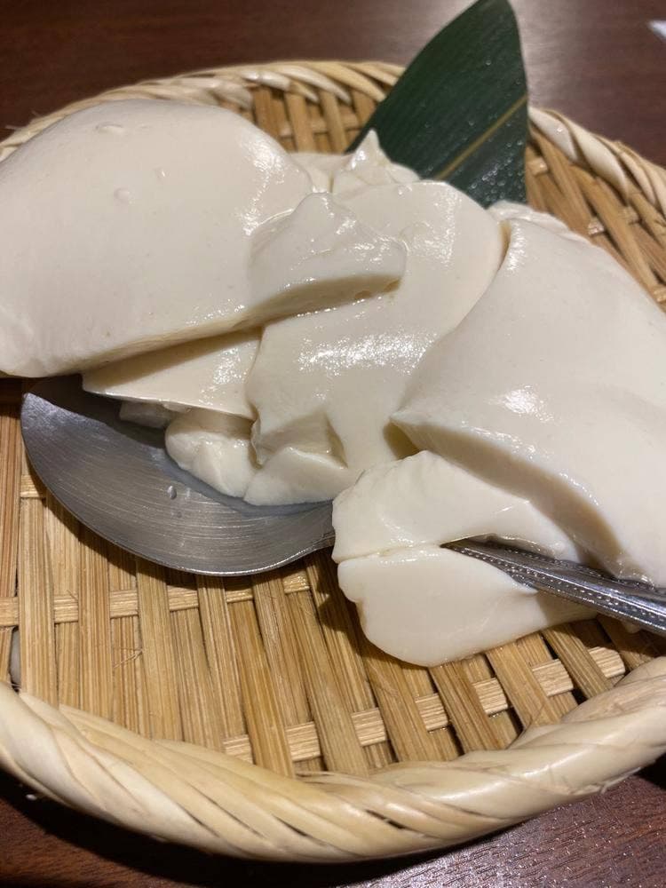 とり鉄 大手町店