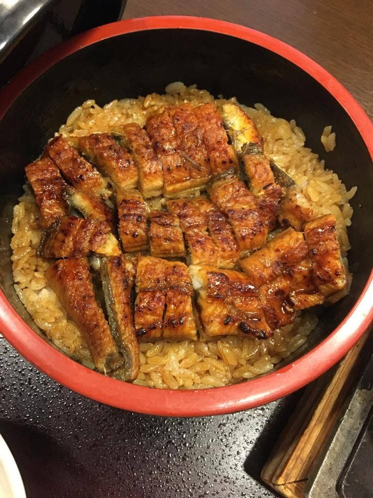 かごの屋 北花田店