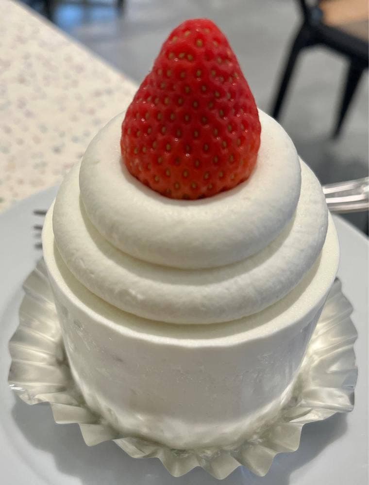 PARIYA 日本橋髙島屋S.C.店