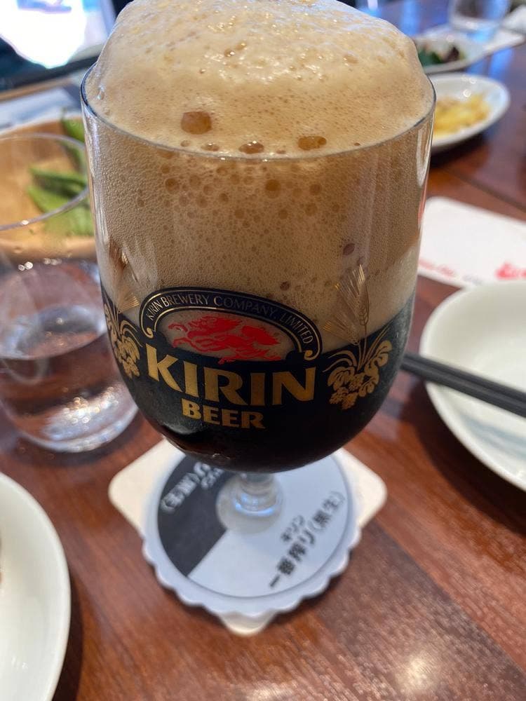 キリンシティプラス 池袋WACCA店