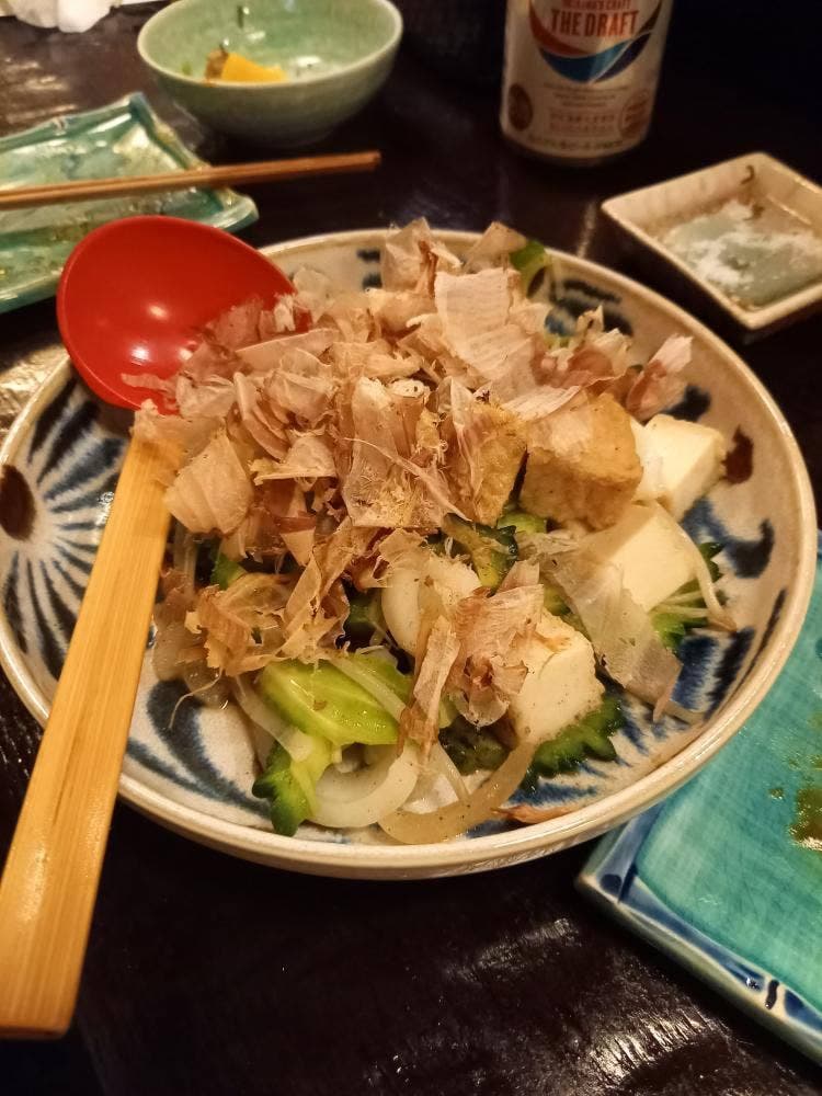 梯梧家
