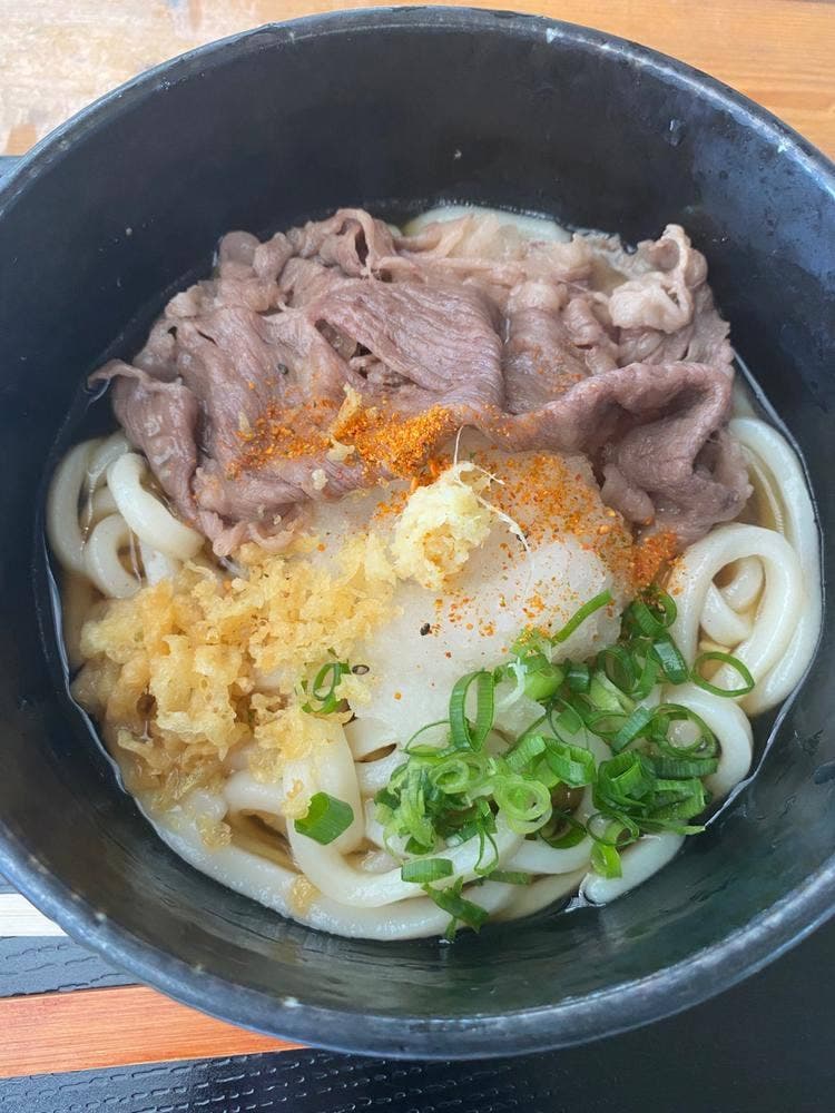 たなか家