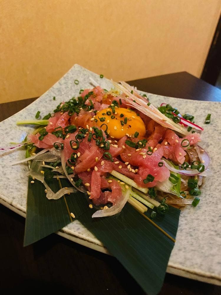 食べ放題 炭火焼鳥 個室居酒屋 鉄神 蒲田店