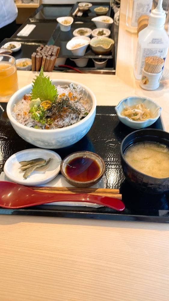 日本橋兜町 久治